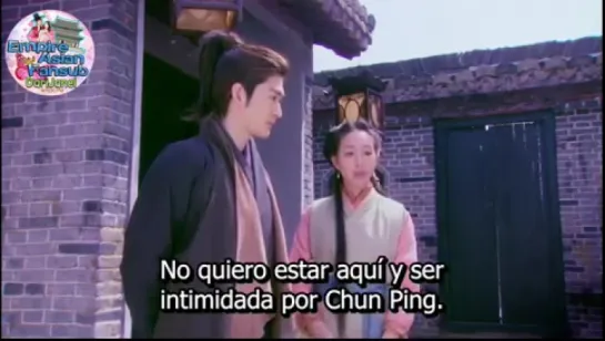 The Four 2015 Cap.07_Empire Asian Fansub