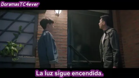 Medical Examiner Dr. Qin Episodio 16 DoramasTC4ever