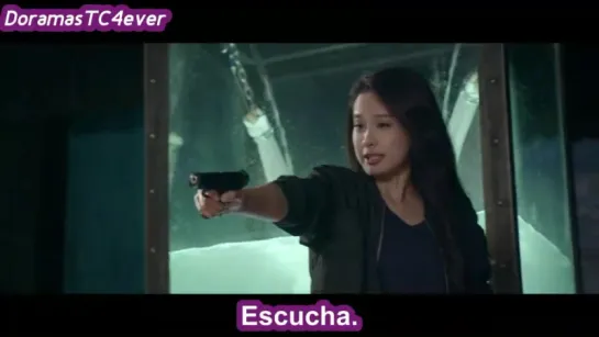 Medical Examiner Episodio 20 Final DoramasTC4ever