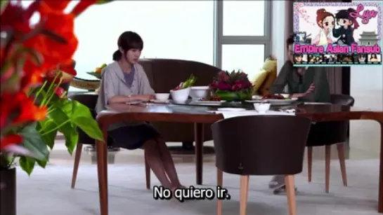 far away love 34 /Empire Asian Fansub