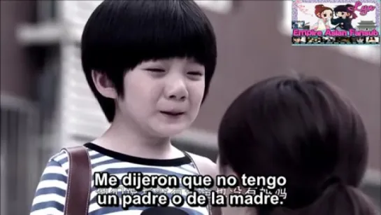 Far Away Love Episodio 6 /Empire Asian Fansub