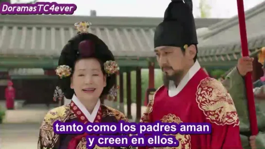 My Sassy Girl Episodio 2 DoramasTC4ever