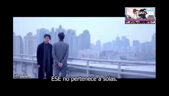 Revive SuperStar Cap 16 FINAL - Empire Asian Fansub