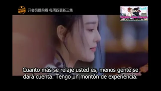 Revive SuperStar Cap 12 - Empire Asian Fansub