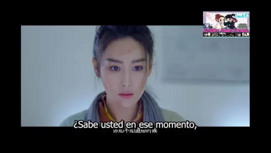 Revive SuperStar Cap 09 - Empire Asian Fansub