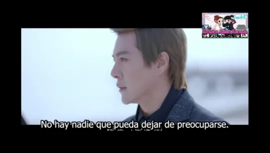 Revive SuperStar Cap 06 - Empire Asian Fansub