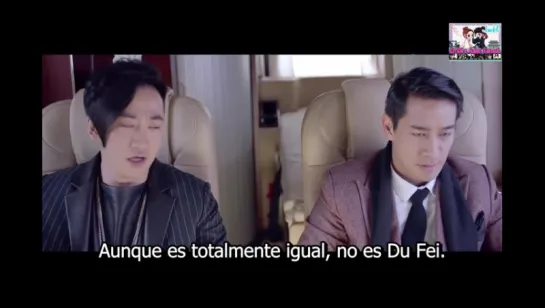 Revive SuperStar Cap 03 - Empire Asian Fansub