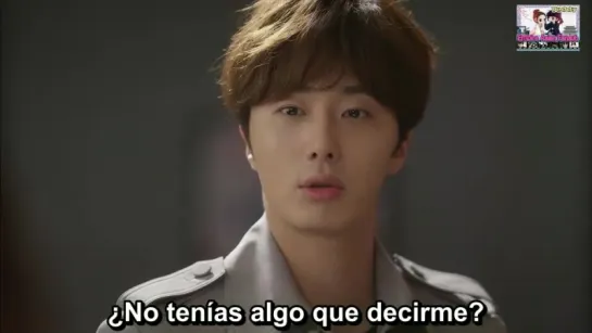 Cinderella and Four Knights Cap11_Empire Asian Fansub