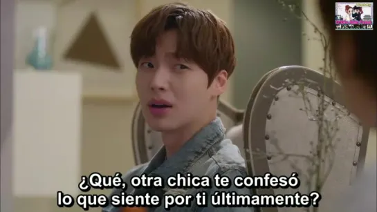 Cinderella and Four Knights Cap09_Empire Asian Fansub