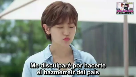 Cinderella and Four Knights Cap08_Empire Asian Fansub