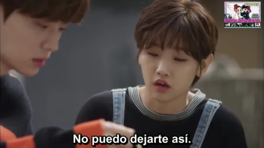 Cinderella and Four Knights Cap 07_Empire Asian Fansub