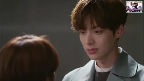 Cinderella and Four Knights Cap06_Empire Asian Fansub <3