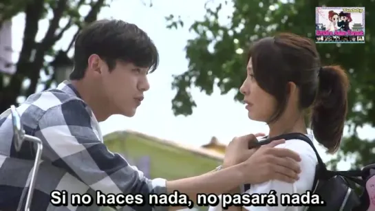 Second To Last Love - Cap05_Empire Asian Fansub