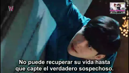 W Cap01_Empire Asian Fansub