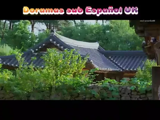 Tinted With You Capitulo 3 Doramas sub Español