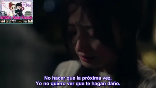 Touching You Episode 6-Empire Asian Fansub