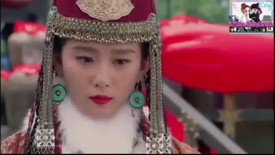 The imperial Doctress // capitulo 40 // Empire Asian Fansub