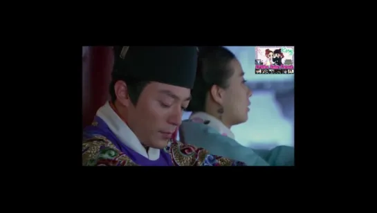 The Imperial Doctress// Capitulo 27// Empire Asian Fansub