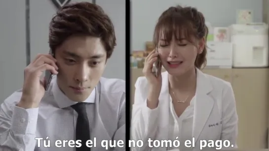 NOBLE MY LOVE 04