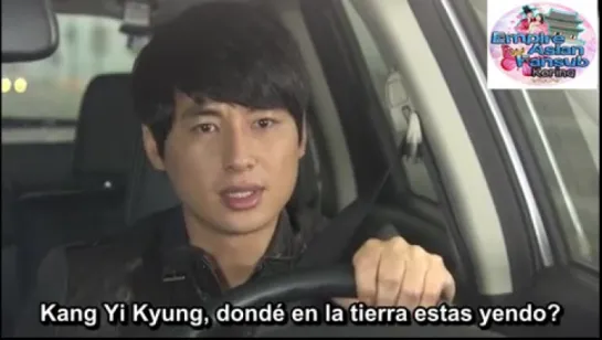 Glass Mask// Capitulo 42// Empire Asian Fansub