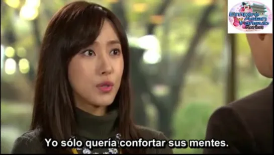 Glass Mask// Capitulo 36// Empire Asian Fansub