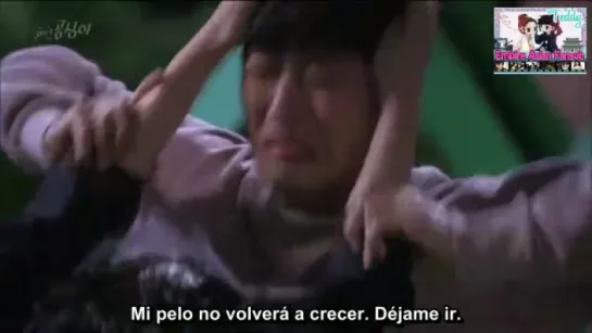 Dear Fair Lady Kong Shim Cap02_Empire Asian Fansub