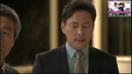 Dear Fair Lady Kong Shim Episode 1/Empire Asian Fansub