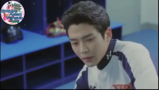 Click Your Heart-[A] Ro Woon Vs Da Won_Empire Asian Fansub