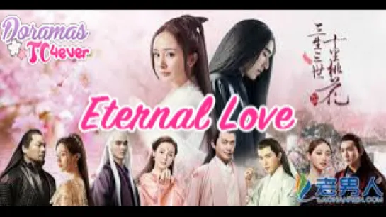 Eternal Love cap58 FINAL_DoramasTC4ever