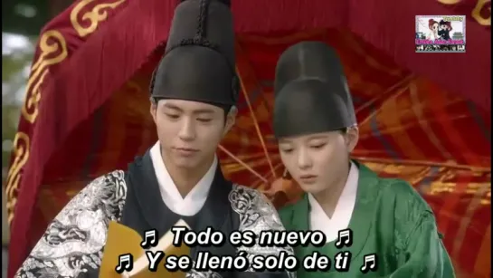 Moon Cloud Cap08_Empire Asian Fansub