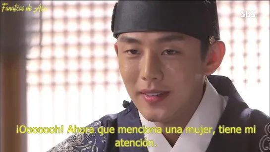 JANG OK JUNG 04