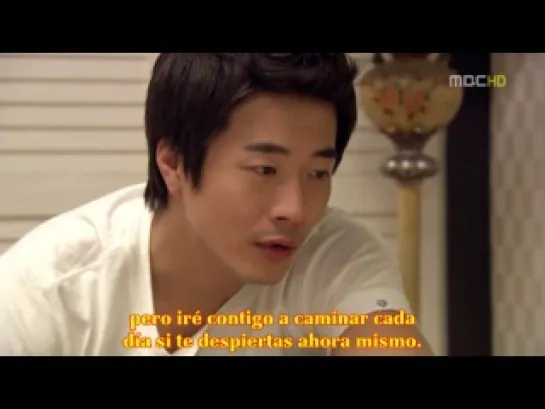 Cinderella Man Ep. 15 / Doramastv.net