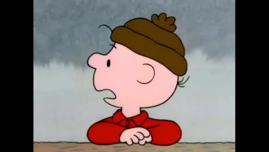 Es Navidad Otra Vez Charlie Brown