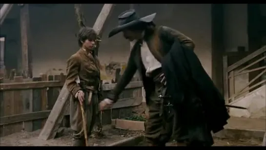 Alatriste