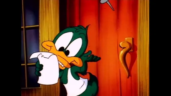 Tiny Toon Capitulo 81