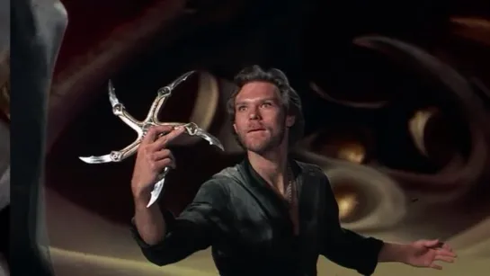 Krull