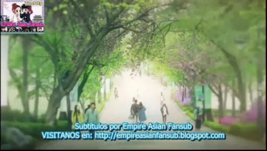 My Little Baby Cap 16 FINAL_Empire Asian Fansub