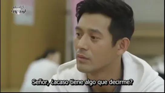 My Little Baby Cap 13_Empire Asian Fansub