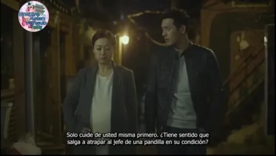 My Little Babby 05_Empire Asian Fansub