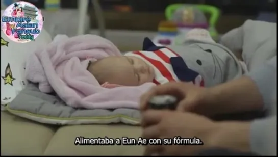 My Little Baby Cap 4_Empire Asian Fansub