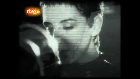 Mecano - Especial Clip Clap Video (TVE, Spanish TV) (1998)