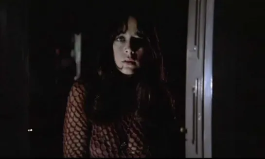 Al Otro Lado Del Espejo 1973 / The Obscene Mirror / The Other Side of the Mirror ESP+(eng sub)