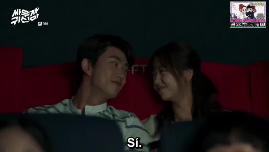 Let's Fight Ghost Cap09_Empire Asian Fansub