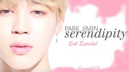 BTS - LOVE YOURSELF 承 Her Serendipity ||SUB ESPAÑOL||