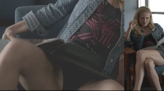 ileana_huxley_upskirt_in_series_shameless_part_2