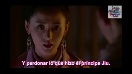 太子妃升職記 第34集 Go Princess Go Ep 34 /Empire Asian Fansub