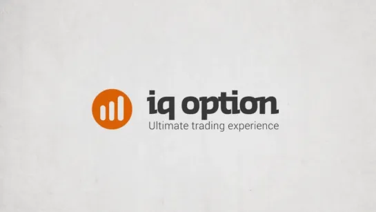 IQ Option  Как работают бинарные опционы