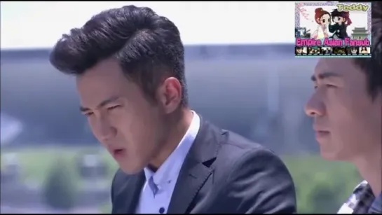 Thinking of You, Lu Xiang Bei Cap 5_Empire Asian Fansub