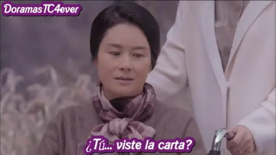 You Are Too Much Episodio 44 DoramasTC4ever