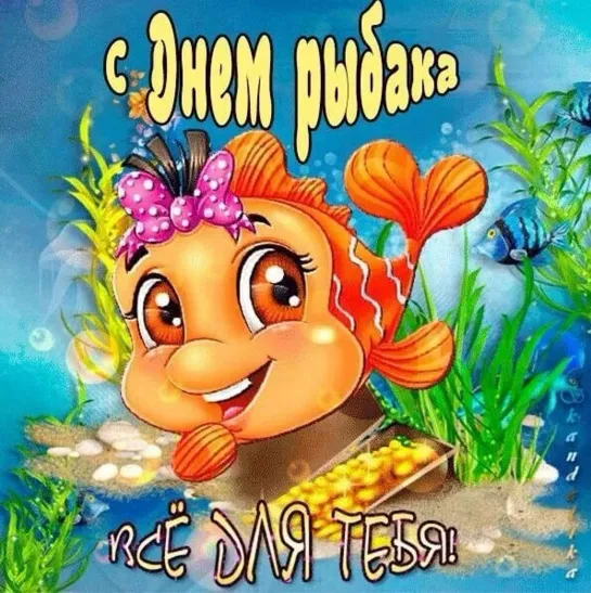 🐟🐠🐡 ВОРОНА ЛОВИТ РЫБУ 🐡🐠🐟👍